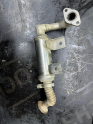 FORD TRANSİT/TORUNEO CONNECT 1.8TDCI/TDDI EGR SOĞUTUCU