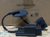 Oto Çıkma Parça / Volkswagen / Golf / Yakıt / Yakıt Pompası / Sıfır Parça 