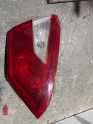 Oto Çıkma Parça / Ford / Focus / Far & Stop / Sol Arka Stop / Çıkma Parça 