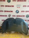 Oto Çıkma Parça / Citroen / C5 / Kaporta & Karoser / Kaput / Çıkma Parça 