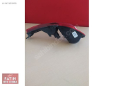 Oto Çıkma Parça / Peugeot / 508 / Far & Stop / Sol Arka Stop / Çıkma Parça 