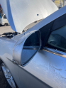 Oto Çıkma Parça / Geely / Emgrand / Ayna / Sol Dış Ayna / Çıkma Parça 