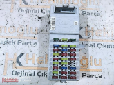 Oto Çıkma Parça / Kia / Sorento / Elektrik / Sigorta Kutusu / Çıkma Parça 
