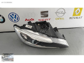 Oto Çıkma Parça / Volvo / S60 / Far & Stop / Sağ Ön Far / Çıkma Parça 