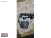 İveco Daily 2.8 Çıkma ABS Beyni 504346584 0265232413