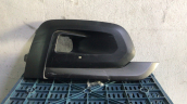 PEUGEOT RİFTER SAĞ ÖN SİS ÇERÇEVESİ ÇIKMA ORJİNAL YEDEK PARÇA