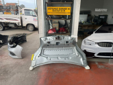 Oto Çıkma Parça / Fiat / Fiorino / Kaporta & Karoser / Kaput / Çıkma Parça 