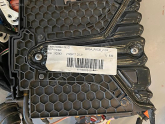 Oto Çıkma Parça / Peugeot / 3008 / Elektrik / Elektrik Tesisatı / Çıkma Parça 