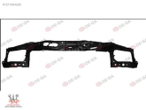 OPEL CORSA D ÖN PANEL. 2006-2010