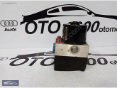 Oto Çıkma Parça / Volkswagen / Jetta / ABS / ABS Beyni / Çıkma Parça 