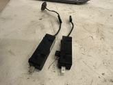 Oto Çıkma Parça / Renault / Koleos / Elektrik / Anten / Çıkma Parça 