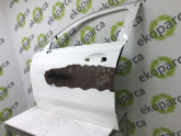 Oto Çıkma Parça / Mercedes / A Serisi / Kaporta & Karoser / Sol Ön Kapı / Çıkma Parça 