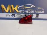 Oto Çıkma Parça / Volkswagen / Golf / Far & Stop / Sağ Arka Stop / Çıkma Parça 
