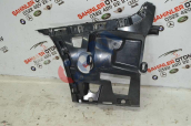 BMW 3 SERİSİ F34 GT TRAMPON BRAKETİ  TAMPON BRAKETİ