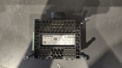 Oto Çıkma Parça / Honda / Civic / Beyin / Radar Sensörü / Çıkma Parça 