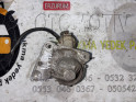Oto Çıkma Parça / Citroen / Xsara / Elektrik / Marş Motoru / Çıkma Parça 