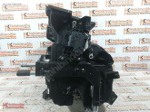 Oto Çıkma Parça / Hyundai / Accent / Kalorifer / Kalorifer Motoru / Çıkma Parça 