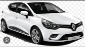 Clio 4 sağ sol far -stop