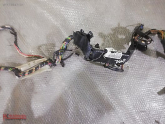 Oto Çıkma Parça / Ford / Focus / Elektrik / Sigorta Kutusu / Çıkma Parça 