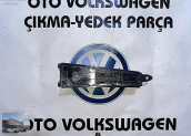 Oto Çıkma Parça / Volkswagen / Passat / Fren / El Freni Butonu / Çıkma Parça 