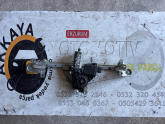 Oto Çıkma Parça / Opel / Astra / Oto Cam / Cam Krikosu / Çıkma Parça 