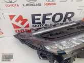 Oto Çıkma Parça / Toyota / C-HR Hybrid / Far & Stop / Sağ Ön Far / Çıkma Parça 