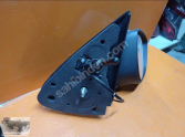 Oto Çıkma Parça / Peugeot / 301 / Ayna / Sağ Dış Ayna / Çıkma Parça 