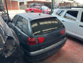 2001 SEAT İBİZA SAĞ DIŞ AYNA