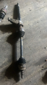 Oto Çıkma Parça / Opel / Insignia / Alt Takım / Aks / Çıkma Parça 