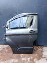 ford transit custom sol ön kapı sökme hatasız
