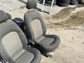 Oto Çıkma Parça / Fiat / Linea / Koltuk & Döşeme / Koltuk Takımı / Çıkma Parça 