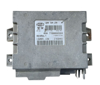 7700860324 7700874630 16085.134 ITG048 IAW6R.20 MOTOR BEYNI RENAU