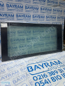 Oto Çıkma Parça / Mercedes / Sprinter / Oto Cam / Kapı Camları / Sıfır Parça 