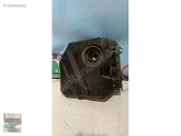 7L0121407C vw touareg audi Q7 yedek su deposu