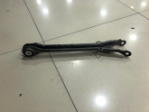 MERCEDES S SERİSİ W223 ARKA SALINCAK 2233523200