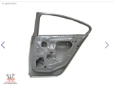 Oto Çıkma Parça / Opel / Insignia / Kaporta & Karoser / Sağ Arka Kapı / Sıfır Parça 