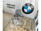 MERCEDES E 250 4 MATİC SIFIR SANDIK MOTOR