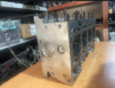 Oto Çıkma Parça / Volkswagen / Polo / Motor / Silindir Kapağı / Çıkma Parça 
