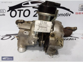 Oto Çıkma Parça / Audi / A3 / Motor / Turbo / Çıkma Parça 