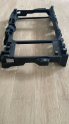 Oto Çıkma Parça / Citroen / C5 / Kaporta & Karoser / Ön Panel / Sıfır Parça 