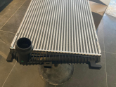 Oto Çıkma Parça / Mercedes / C Serisi / Radyatör / İntercooler / Çıkma Parça 