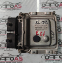 HYUNDAİ İ20 1.2 MOTOR BEYNİ 0261S10773  391F2-03GA0