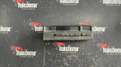 BMW E36 KLİMA KONTROL PANELİ DİJİTAL