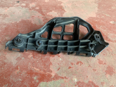 Oto Çıkma Parça / Toyota / Auris / Tampon / Tampon Braketi / Çıkma Parça 