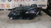 Oto Çıkma Parça / Peugeot / 408 / Far & Stop / Sol Ön Far / Çıkma Parça 
