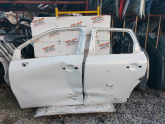 CİTROEN C3 AİRCROSS SOL ÖN VE ARKA ÇIKMA KAPI ORJİNAL