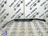 Oto Çıkma Parça / Ford / Focus / Tampon / Orta Izgara / Çıkma Parça 