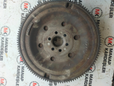 Oto Çıkma Parça / Audi / A6 / Motor / Volant / Çıkma Parça 