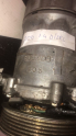 Oto Çıkma Parça / Peugeot / 206 / Klima / Klima Kompresörü / Çıkma Parça 