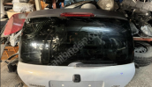 Oto Çıkma Parça / Renault / Clio / Kaporta & Karoser / Bagaj Kapağı / Çıkma Parça 